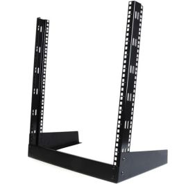 StarTech RK12OD Rack