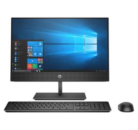 HP 4LB56UT#ABA Touchscreen