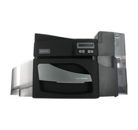 Fargo 55006 ID Card Printer