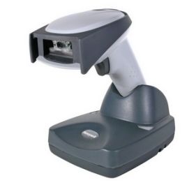 Honeywell 4820SF0C1CB-0FA0E Barcode Scanner
