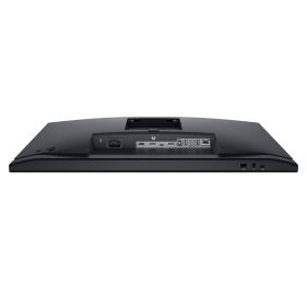 Dell DELL-C2422HE Monitor