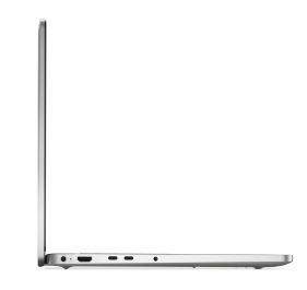 Dell H60MC Laptop