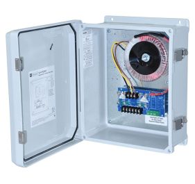 Altronix WAYPOINT307A Power Device