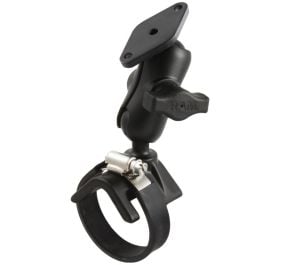 RAM Mount RAM-B-108-A-STRAP40-238 Products