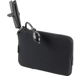 RAM Mount RAM-B-407-201-C-PUMPU Products