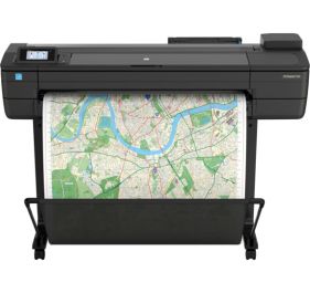 HP F9A29G#BCB Inkjet Printer