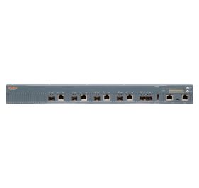 HPE Aruba JW737A Data Networking