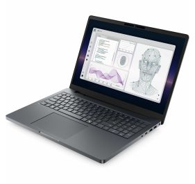 Dell 34C7D Workstation PC