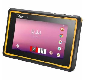 Getac Z1C72MDA5OYX Tablet