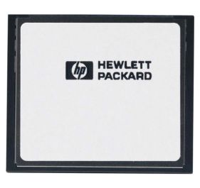 HP HG282FT Accessory