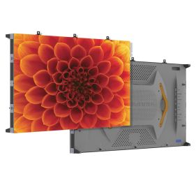 Planar 997-8563-00 Monitor