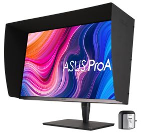 Asus PA32UCG-K Monitor