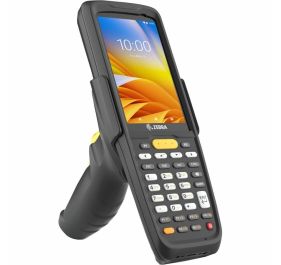 Zebra MC27AK-2B3S3NA Mobile Computer