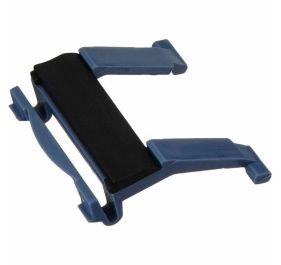 Lexmark 40X5187 Accessory