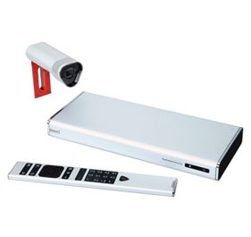 Polycom J7200-65320-001 Telecommunication Equipment