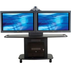 AVTEQ GMP-200L-TT1 Accessory
