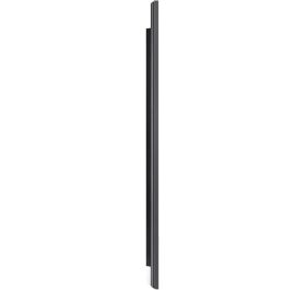 Samsung QM32R-A Digital Signage Display