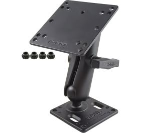 RAM Mount RAM-246-2461U Products