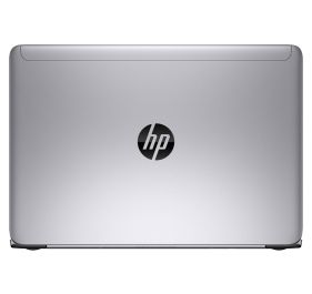 HP L8D61UT#ABA Products