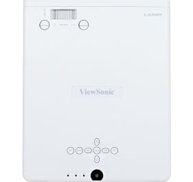 ViewSonic LS800HD Projector