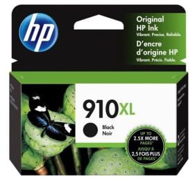 HP 3YL65AN#140 InkJet Cartridge