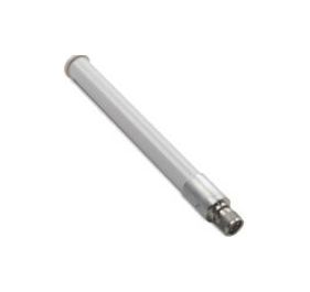 Cisco AIR-ANT2547V-N-HZ Wireless Antennas