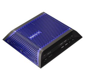 BrightSign XC2055 Media Player