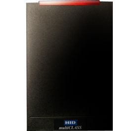 HID 6125BGN0000 Access Control Equipment