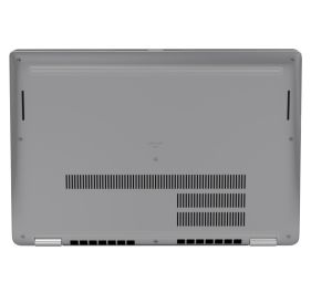Dell 72M4N Laptop