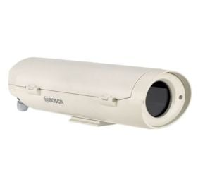 Bosch UHI-OG-0 Products