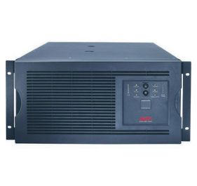 APC SUA5000RMT5U UPS