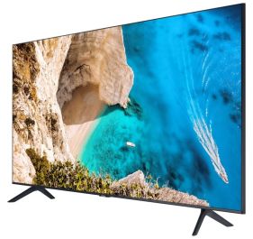 Samsung HG65NT678UFXZA Digital Signage Display