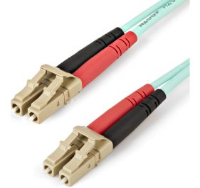 StarTech 450FBLCLC1 Cables, Connectors, and Adapters