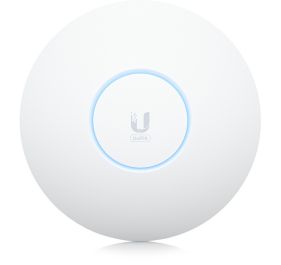 Ubiquiti Networks U6-ENTERPRISE-US Wireless Access Points