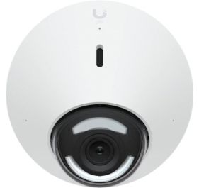 Ubiquiti Networks UVC-G5-DOME Wireless Access Points