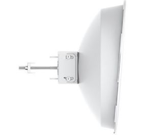 Ubiquiti Networks PBE-5AC-400-ISO-US Data Networking