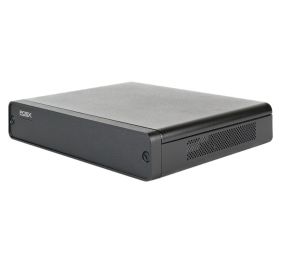 Custom America 931FL113100L33 Accessory