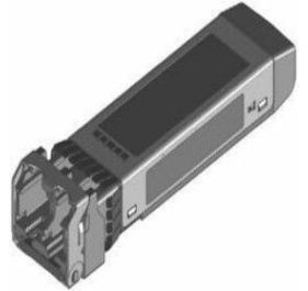 Dell 407-BBXU Transceiver Modules