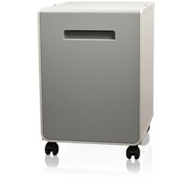 Brother CB1000 Mobile Cart