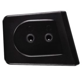 Dell 313-6413 Computer Speaker