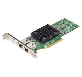Lenovo 7ZT7A00496 Network Adapters