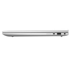 HP 6C165UT#ABA Laptop