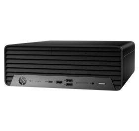 HP 83Q70UT#ABA Desktop PC
