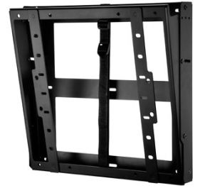 Peerless-AV DST660 Products