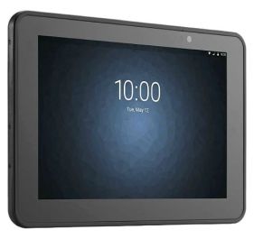 Zebra ET50NT-W23E Tablet