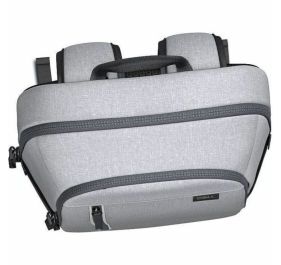 Dell DELL-CP5625G Carrying and Protective Accessories