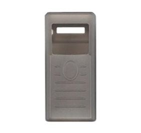 KoamTac 936175 Accessory