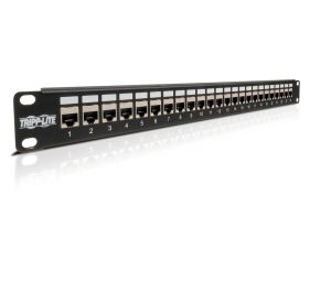 Tripp-Lite N254-024-SH Rack