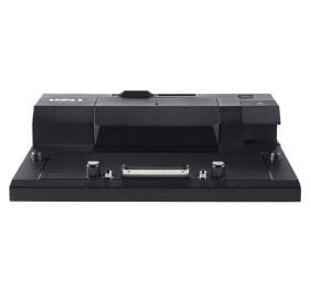 Dell RMYTR Computer Docking Station