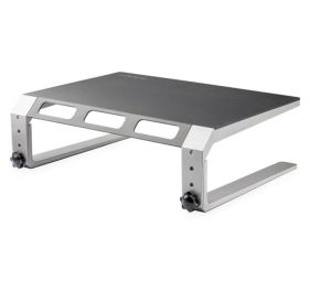 StarTech MONSTND Mounting Hardware and Stands